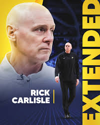 The world tour is back as I had a wonderful time speaking to the K-6 at  Columbus Christian School. Thanks for having me out