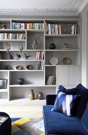 Fitted furniture & inspired living room designs. Small Living Room Ideas London Daily