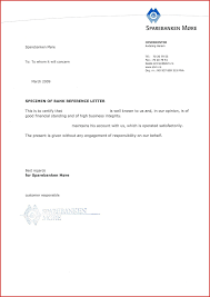 Print a copy of the invoice for your adobe purchase. Pin On Letter Template