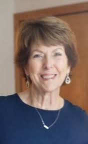 Search Nancy Bishop Obituaries and Funeral Services