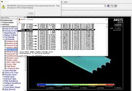 How to redeem power simulator codes. Zfondtu6chzoim
