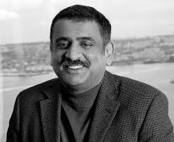 A Supplement to NJBIZ