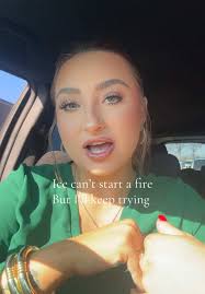 Max Mcnown Freezing in November Lyrics