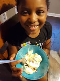 Yella Beezy BIRTH NAME: Markies Deandre Conway Born: October 21, 1991 Place  of Birth: Dallas, TX Zodiac Sign: Libra