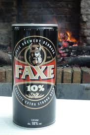 Pin De Mark Hirstwood Em Beer Cervejas Artesanais Marcas De Cerveja Cerveja