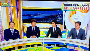 pin on rio2016
