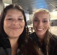 Jeannie Marie Seaver