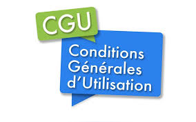 Changements CGU & Améliorations diverses