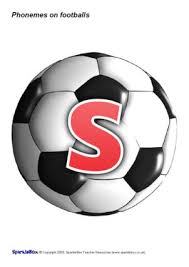 We did not find results for: Football Soccer Printables For Primary School Sparklebox