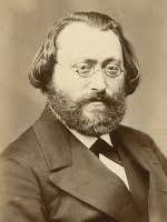 Max Bruch
