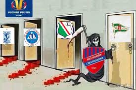 Mar 14, 2020 · najnowsze aktualności o koronawirusie: Lechia Najlepsze Memy Zdjecia Gify I Obrazki Kwejk Pl