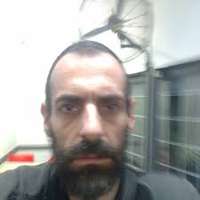 Stream Trance amadeus gravity mix by Nadav Ettlinger