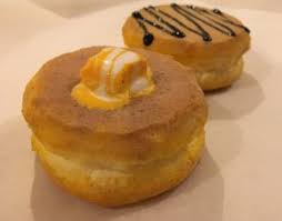 子供たちと工作 100均diy ダイソーの材料で簡単もちもちスクイーズ ガラス絵の具でホットケーキの作り方 スクイーズ 作り方 ガラス絵の具 スクイーズ 手作り