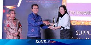 Kali ini saya hendak kongsikan cara penulisan projek tahun akhir kolej vokasional yang lengkap. Lagi Aplikasi Projek Rebut Penghargaan Paling Inovatif