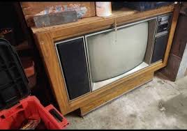 Image result for Off White 1983 Philco