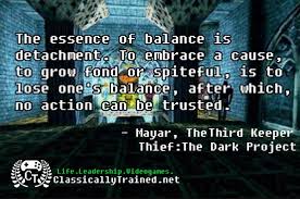 Quotes About My Game 565 Quotes