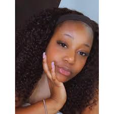 This will be our BIGGEST SALE to date 📣 Committee/ Volunteer picks of the  day! So many beautiful outfits have came through the doors today. 💕 We're  just now