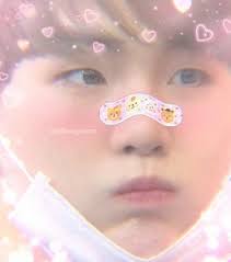 Suga Icons Images On Favim Com Tumblr is a place to express yourself, discover yourself, and bond over the stuff you love. suga icons images on favim com