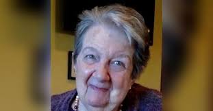 Nancy Pyle Johnston Obituary