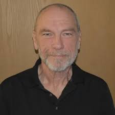 Dr. Nichole Mead-Hall, PsyD, Psychology