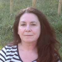 30+ "Dr. Boyer" profiles