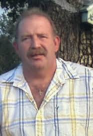 Gary Caudill's Instagram, Twitter & Facebook