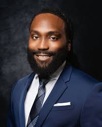 Raleigh Personal Injury Attorney