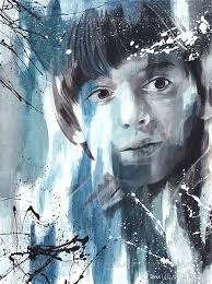 Will Byers Noah Schnapp Stranger Things On Behance Deixe seu like, compartilhe e se inscreva no. will byers noah schnapp stranger