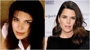 What The Cast Of Party Of Five Looks Like Now