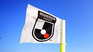 J.league (japan professional football league)/jリーグ. Jãƒªãƒ¼ã‚° 2021ã‚·ãƒ¼ã‚ºãƒ³çµ‚äº†å¾Œã®æ˜‡æ ¼ é™æ ¼ã‚¯ãƒ©ãƒ–æ•°ã‚'ç™ºè¡¨ J2ã‹ã‚‰j1ã¸ã®æ˜‡æ ¼ã¯2ãƒãƒ¼ãƒ  J1ã‹ã‚‰j2ã¸ã®é™æ ¼ã¯4ãƒãƒ¼ãƒ ã« Dazn News æ—¥æœ¬