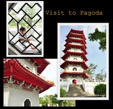 If we are lucky enough to visit sydney again, we will definitely go to sydney again. How To Go To Chinese Garden Archives Sengkang Babies