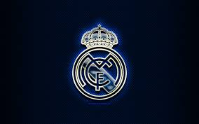 Browse millions of popular capital wallpapers and ringtones on zedge and personalize your phone to suit you. Full Hd Real Madrid Logo Wallpaper
