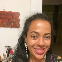 Lindsay Bright Email & Phone Number