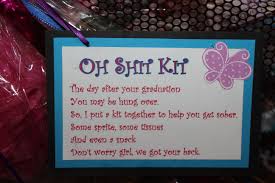 We did not find results for: Oh Shit Kit Poem For The Puke Bucket Craft Gifts Business Blog Poems