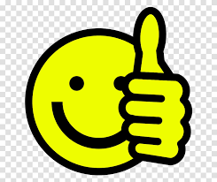 It's high quality and easy to use. Thumbs Up Smiley Face Clip Art Free Clipart Images Smiley Face Emoji Thumbs Up Hand Prison Transparent Png Pngset Com