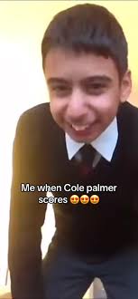 relatable??? @shannon_34564 @Dylan Craddock @theonetheonlycalski @loo...