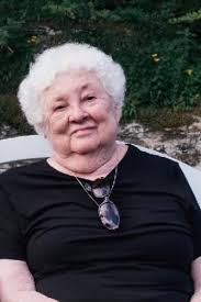 Mothers day is soon approaching with only 2 days left to order. Marianne Evett Obituary 1932 2021 Cleveland Oh The Plain Dealer