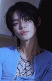 Mykindofwoman Stories