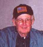 Albert J. Senko (1920-2010)