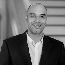 Maintenance teams don't always get the recognition they deserve — and I've  been guilty of that. Today, I left our Longmont communities feeling  incredibly grateful for these four men: Colin, Shane… |