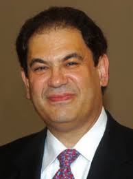 Realizing The Vision