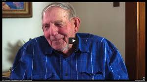 Day of the Cowboy (and Cowgirl)