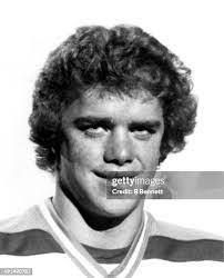 Devin Gilmore's Instagram, Twitter & Facebook