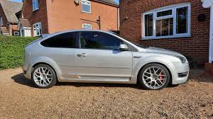 Image result for Moondust Silver 2010 Ford