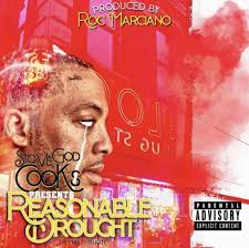 Broke wrist i put the racks in the mattress. Review Stove God Cook Delivers Impeccable Conglomerate Debut With Reasonable Drought Hiphopdx