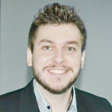 victor eduardo cobo (@victorcobo)