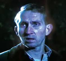 Film Club Newsletter