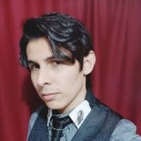 Johan Robles Verduzco