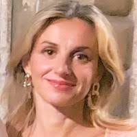 PDF) The Value of Women. in the Register of Wool Workers in 19th Century  Rome, in «Genesis» XXI/2/2022