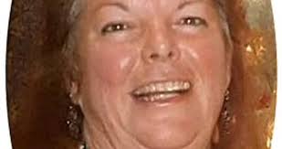 OBITUARY: Beth Alyce Wayne, 1960-2017